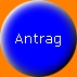 Antragsformular