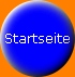 Zurck zur Startseite