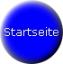 Zurck zur Startseite